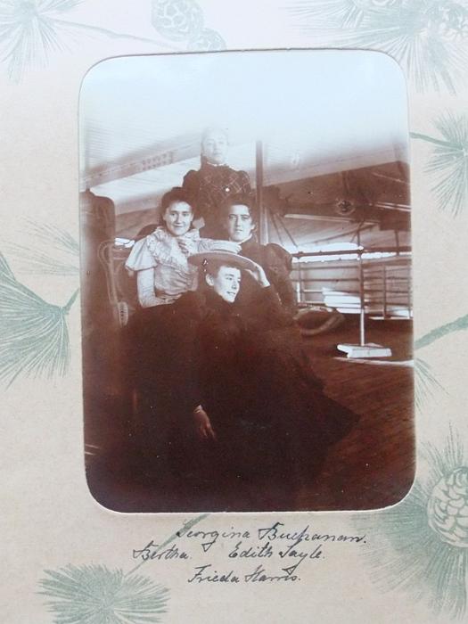 DrRPfeiffer-1899 190